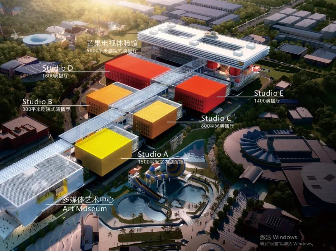 ���ϏV늹�(ji��)Ŀ���a(ch��n)�����Ŀ